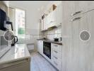 Apartment BEAUSOLEIL MONEGHETTI
