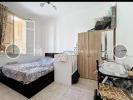 Apartment BEAUSOLEIL MONEGHETTI