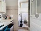 Apartment BEAUSOLEIL MONEGHETTI