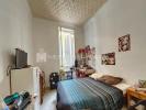 For sale Apartment Beausoleil CENTRE 06240 36 m2 2 rooms