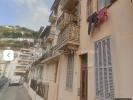 For sale Apartment Beausoleil CENTRE 06240 28 m2