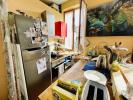 Annonce Vente Appartement Nice