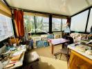 Acheter Appartement 44 m2 Nice