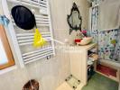 Acheter Appartement Nice Alpes Maritimes