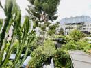 Acheter Appartement Nice 235000 euros