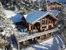 House AURON PROCHE CENTRE
