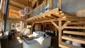 House AURON PROCHE CENTRE