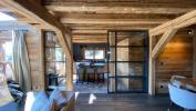 House AURON PROCHE CENTRE