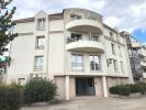 For sale Apartment Montesson 78360 55 m2 2 rooms