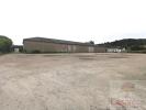 For sale Commerce Villeneuve-sur-lot 47300 1200 m2 8 rooms