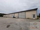 Commerce VILLENEUVE-SUR-LOT 