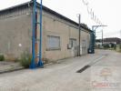 Commerce VILLENEUVE-SUR-LOT 