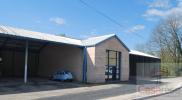 For sale Commerce Cahors 46000 785 m2 6 rooms