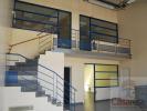 Annonce Vente Commerce Cahors