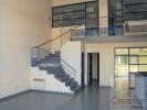 Acheter Commerce 785 m2 Cahors