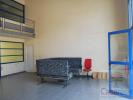 Acheter Commerce Cahors Lot
