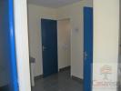 Acheter Commerce Cahors 348000 euros