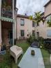 For sale Apartment building Cahors 46000 170 m2