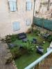 Apartment building CAHORS 