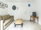 Apartment NANTES 