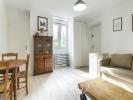 Apartment NANTES 
