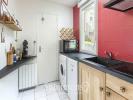 Apartment NANTES 