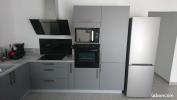 For sale House Velleron 84740 95 m2