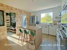 For sale House Caromb 84330 196 m2 4 rooms