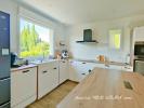 Annonce Vente 4 pièces Maison Caromb