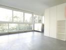For sale Apartment Paris-16eme-arrondissement  75016 28 m2