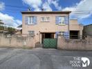 House TOULON 