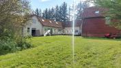 Annonce Vente 8 pièces Maison Martainneville