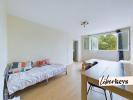 Annonce Vente 2 pièces Appartement Antony