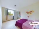 Acheter Appartement Antony 199000 euros
