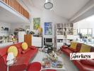 Acheter Appartement Nimes 680000 euros