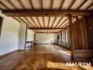 Vente Maison Berck 62