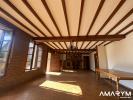 Annonce Vente 13 pièces Maison Berck