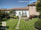 For sale House Montelimar 26200 314 m2 5 rooms