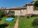 Annonce Vente 5 pices Maison Montelimar