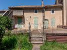Acheter Maison 314 m2 Montelimar