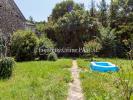 Acheter Maison Montelimar Drome