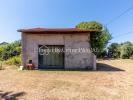 Acheter Maison Malissard 324000 euros