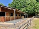 Annonce Vente Prestige Saint-christophe-et-le-laris