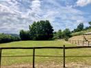 Acheter Prestige 235 m2 Saint-christophe-et-le-laris