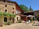 Acheter Prestige Saint-christophe-et-le-laris 645000 euros