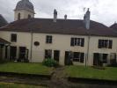 For sale House Anchenoncourt-et-chazel 70210 300 m2 8 rooms
