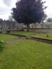 House ANCHENONCOURT-ET-CHAZEL 