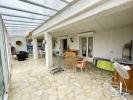 Acheter Maison Bassan 385000 euros