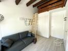 Acheter Appartement Agde 141500 euros