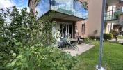 Vente Appartement Gorgue 59